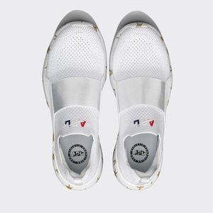 APL Techloom Bliss x Nastia Liukin